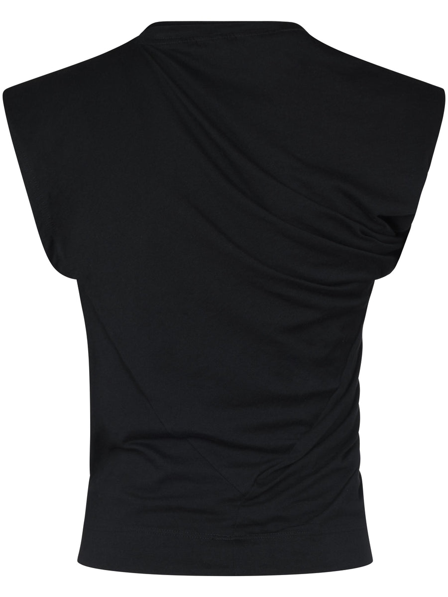  1504000A J001MN401 VIVIENNE WESTWOOD 