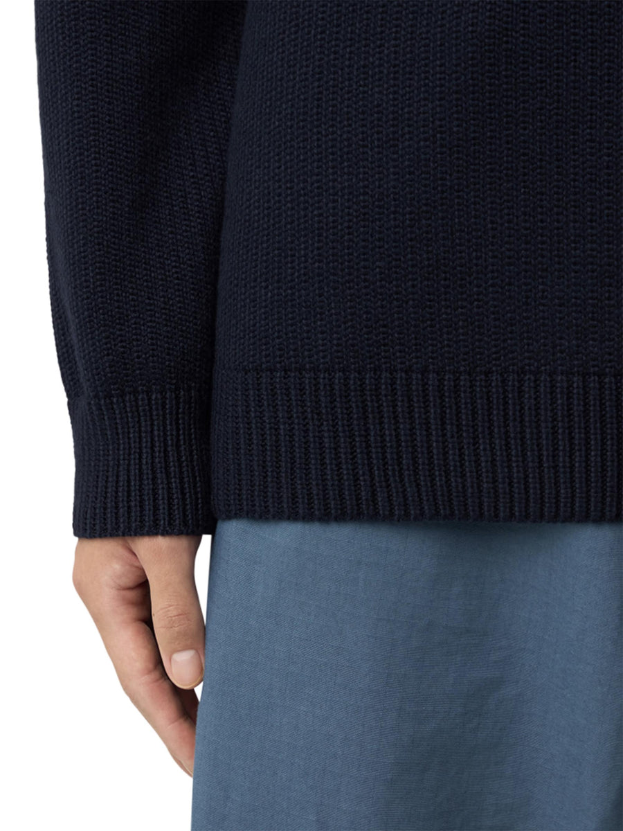  K2S155100049S00A2 V0020 STONE ISLAND 