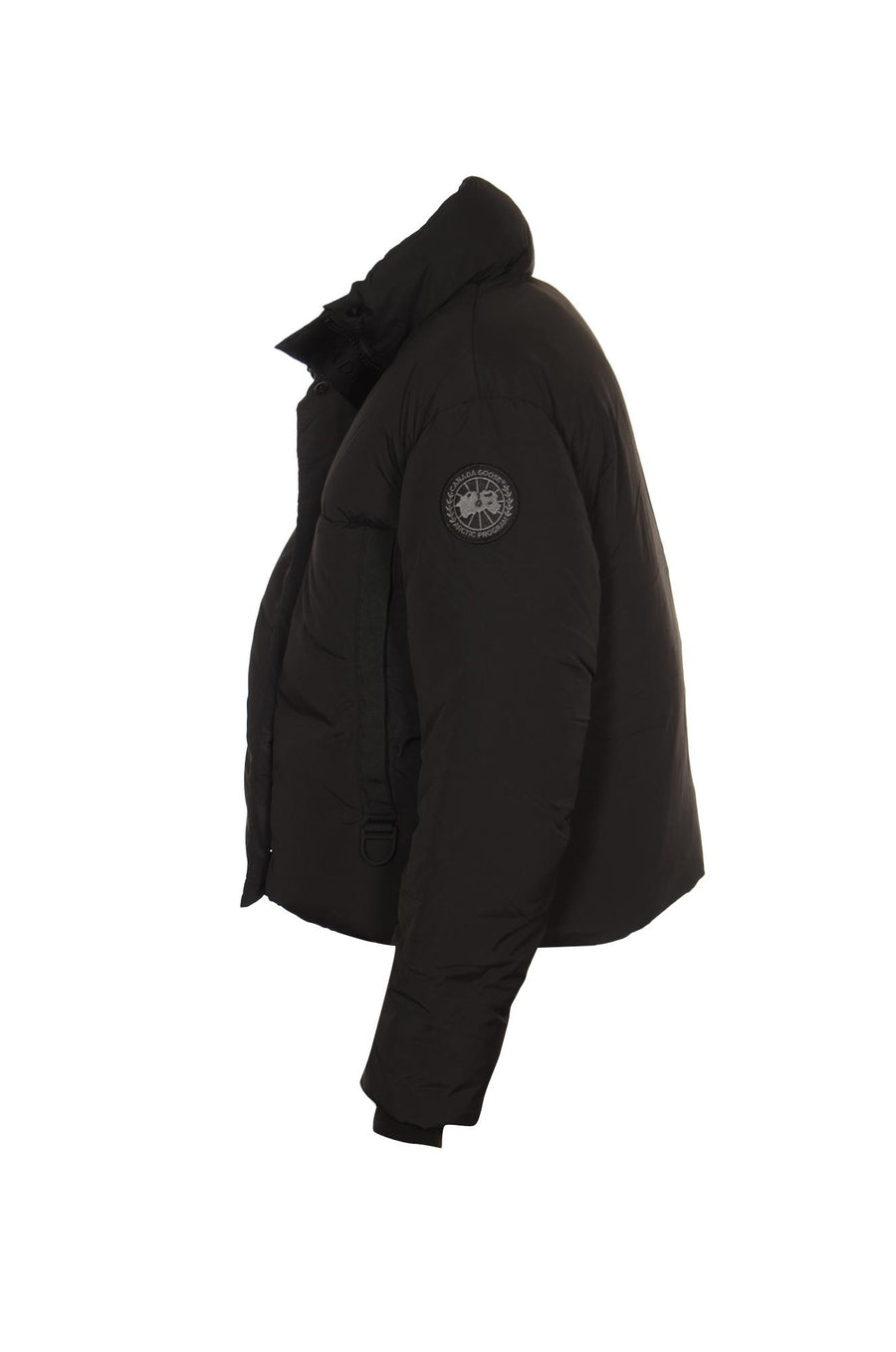 CANADA GOOSE 2620WB61