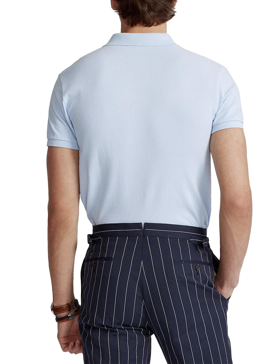 POLO RALPH LAUREN 710795080016