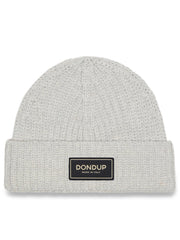  UQ065 Y00474XXX903 DONDUP 