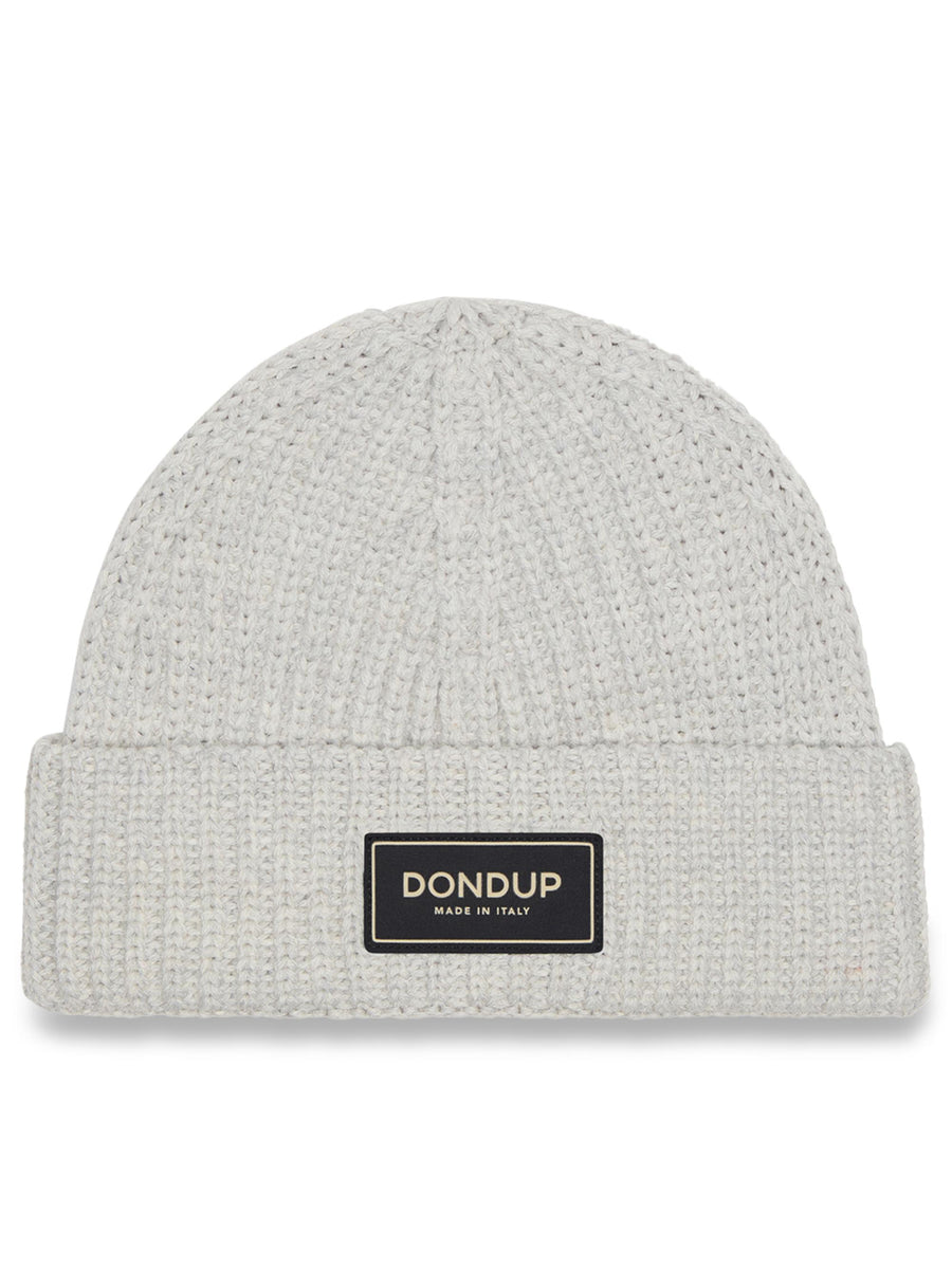  UQ065 Y00474XXX903 DONDUP 