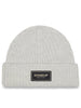  UQ065 Y00474XXX903 DONDUP 