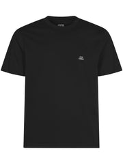 SHORT SLEEVE IN JERSEY 30/1 CMTS726A005100W 999 CP COMPANY 