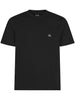 SHORT SLEEVE IN JERSEY 30/1 CMTS726A005100W 999 CP COMPANY 