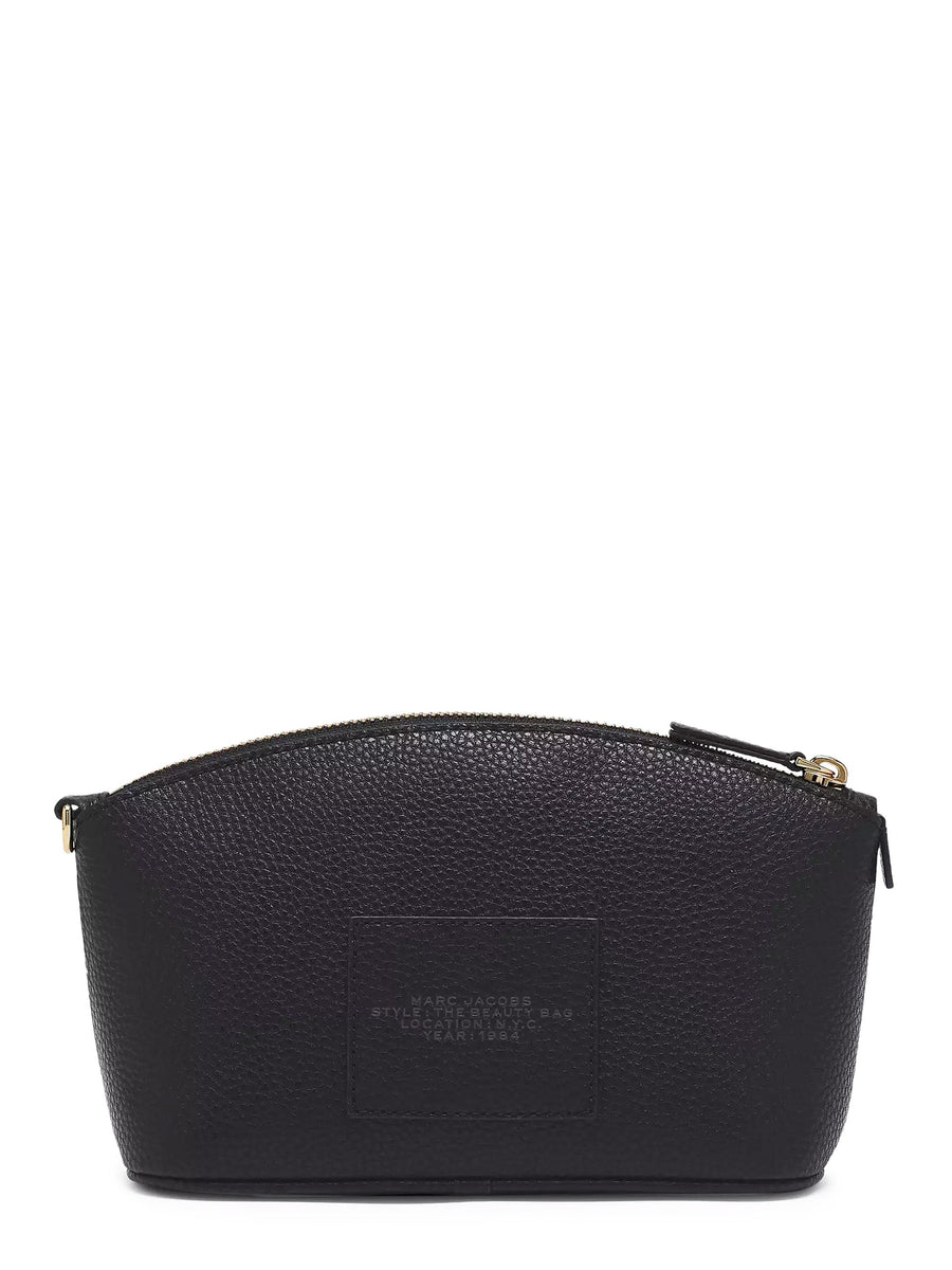 THE BEAUTY BAG 2R4SCP003S02 001 MARC JACOBS 