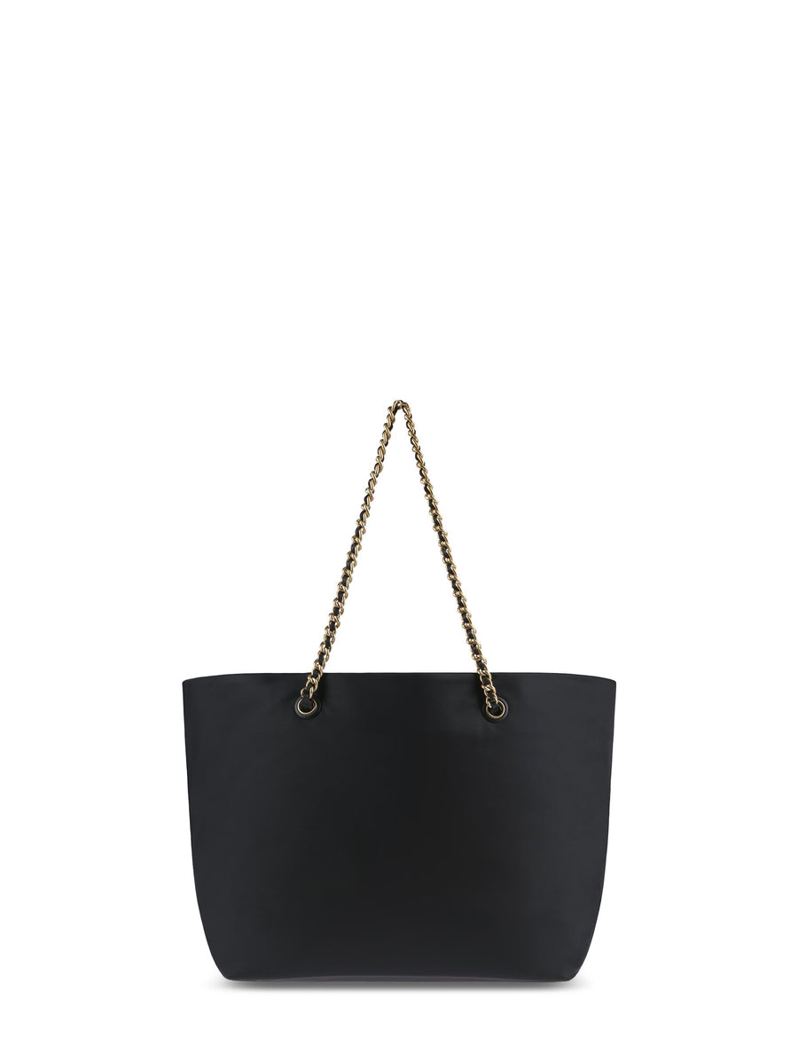  152313 001 TORY BURCH 