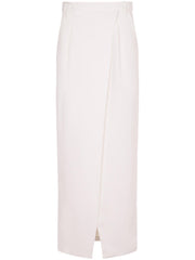  MH126G3814 C600 BRUNELLO CUCINELLI 