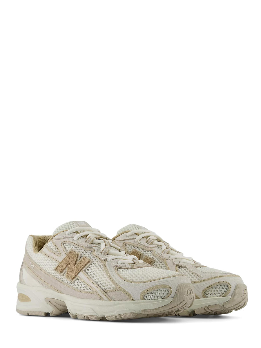  U740IN2  NEW BALANCE 
