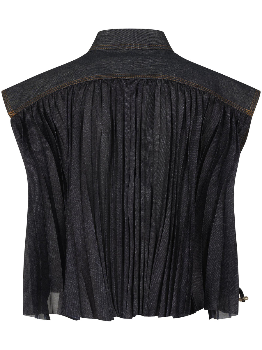  2507716 499 SACAI 
