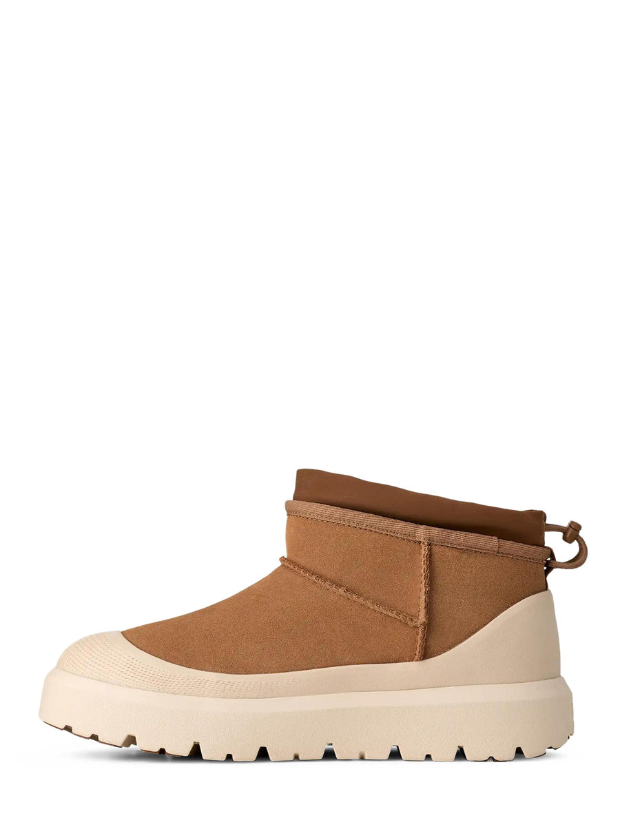 CL ULTRA MINI WEATHER HYBRID 1174196-CWTC  UGG 