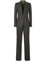 GIACCA DONNA PARIGI T-PARIGI12BAD 150166 V182678 TAGLIATORE 