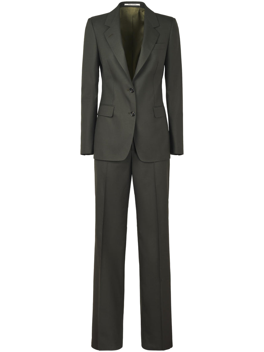 GIACCA DONNA PARIGI T-PARIGI12BAD 150166 V182678 TAGLIATORE 