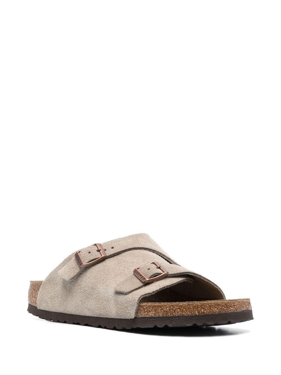 BIRKENSTOCK 050463