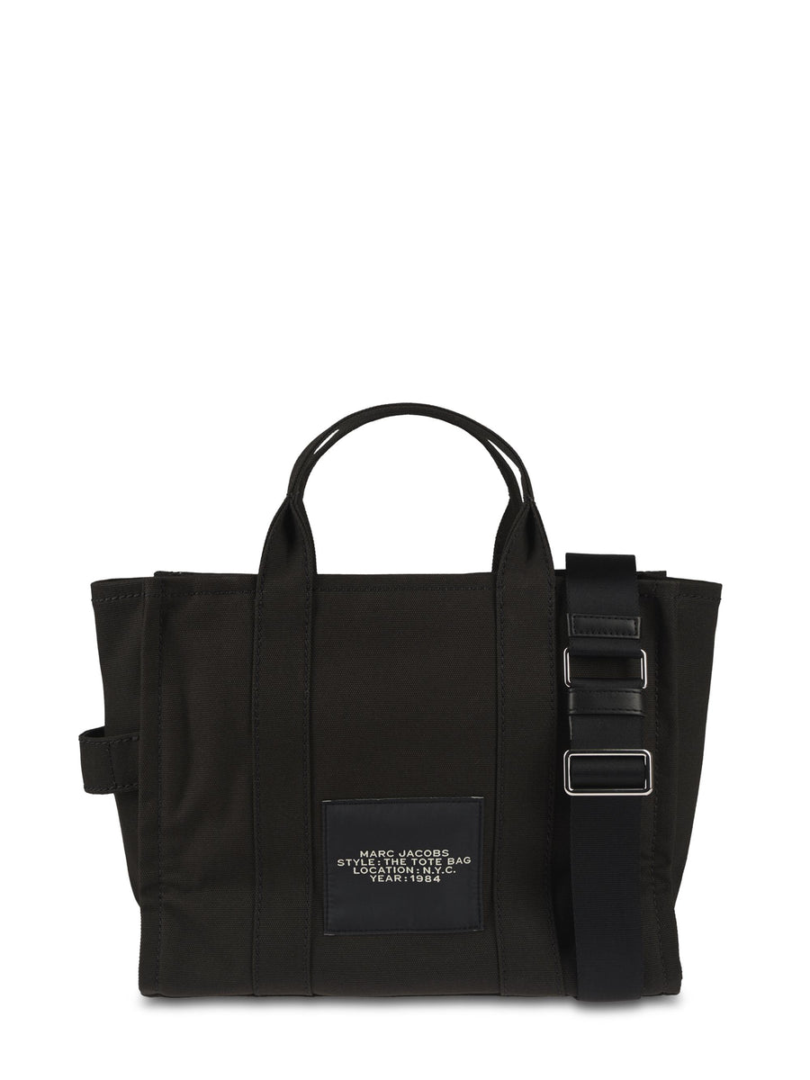  M0016161 001 MARC JACOBS 
