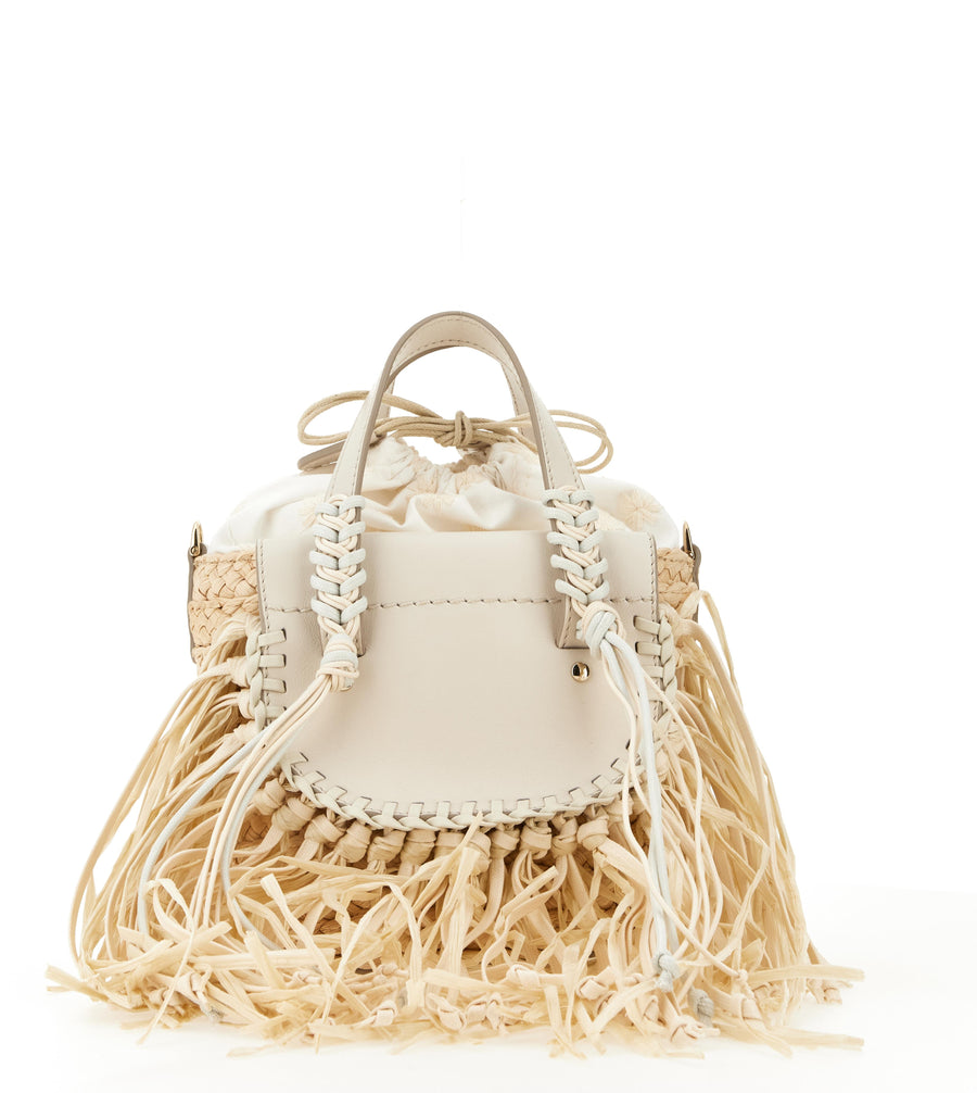  8056420207750 OFFWHITE CUBA LAB 