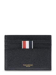  MAW031L-00198 001 THOM BROWNE 