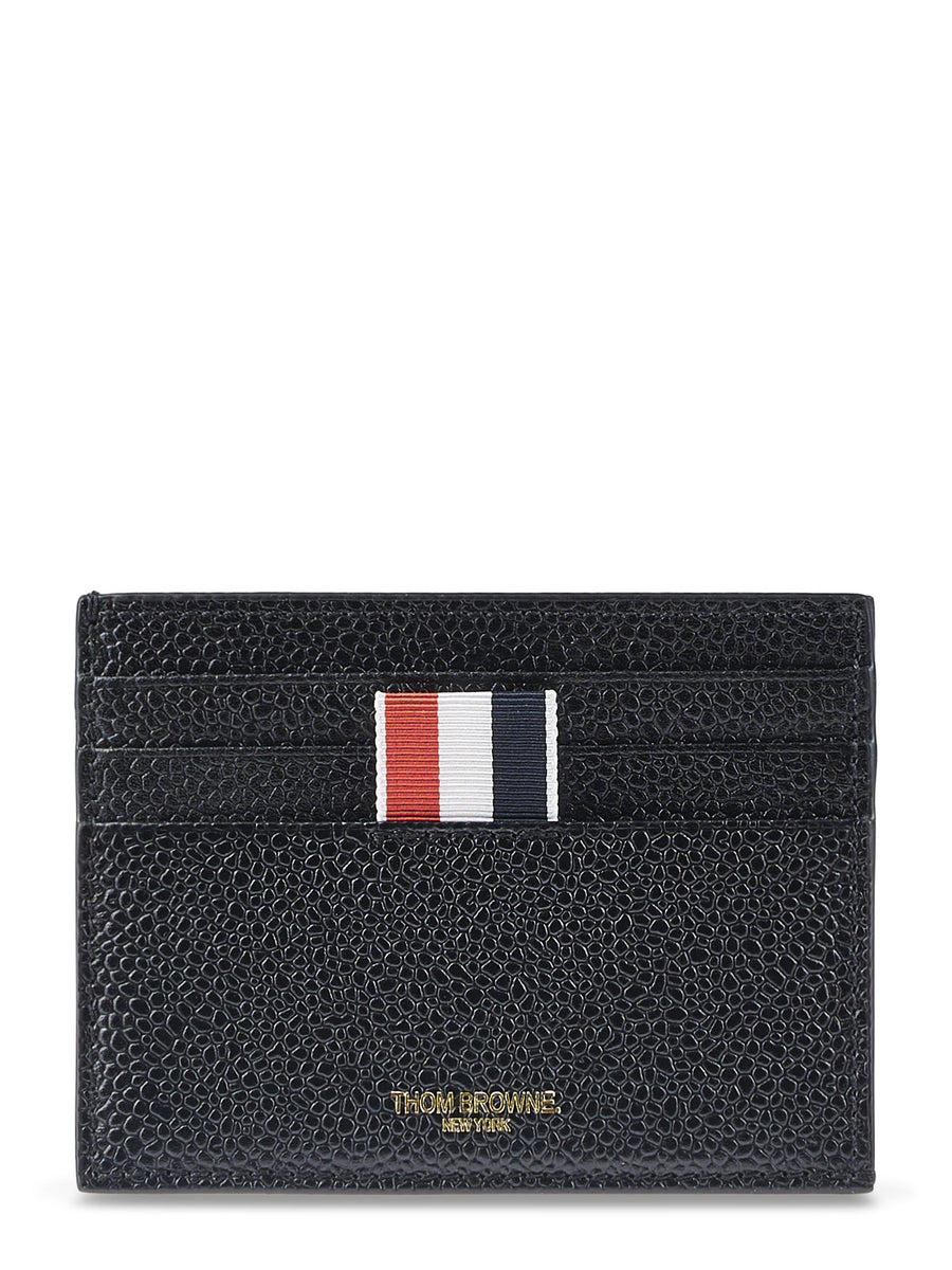  MAW031L-00198 001 THOM BROWNE 