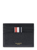  MAW031L-00198 001 THOM BROWNE 