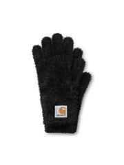 CHEDDA GLOVES I035512 89XX CARHARTT WIP 