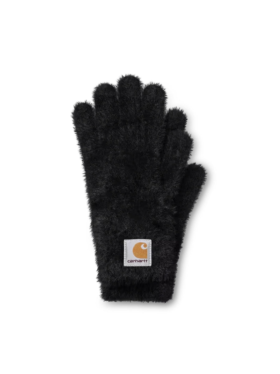 CHEDDA GLOVES I035512 89XX CARHARTT WIP 