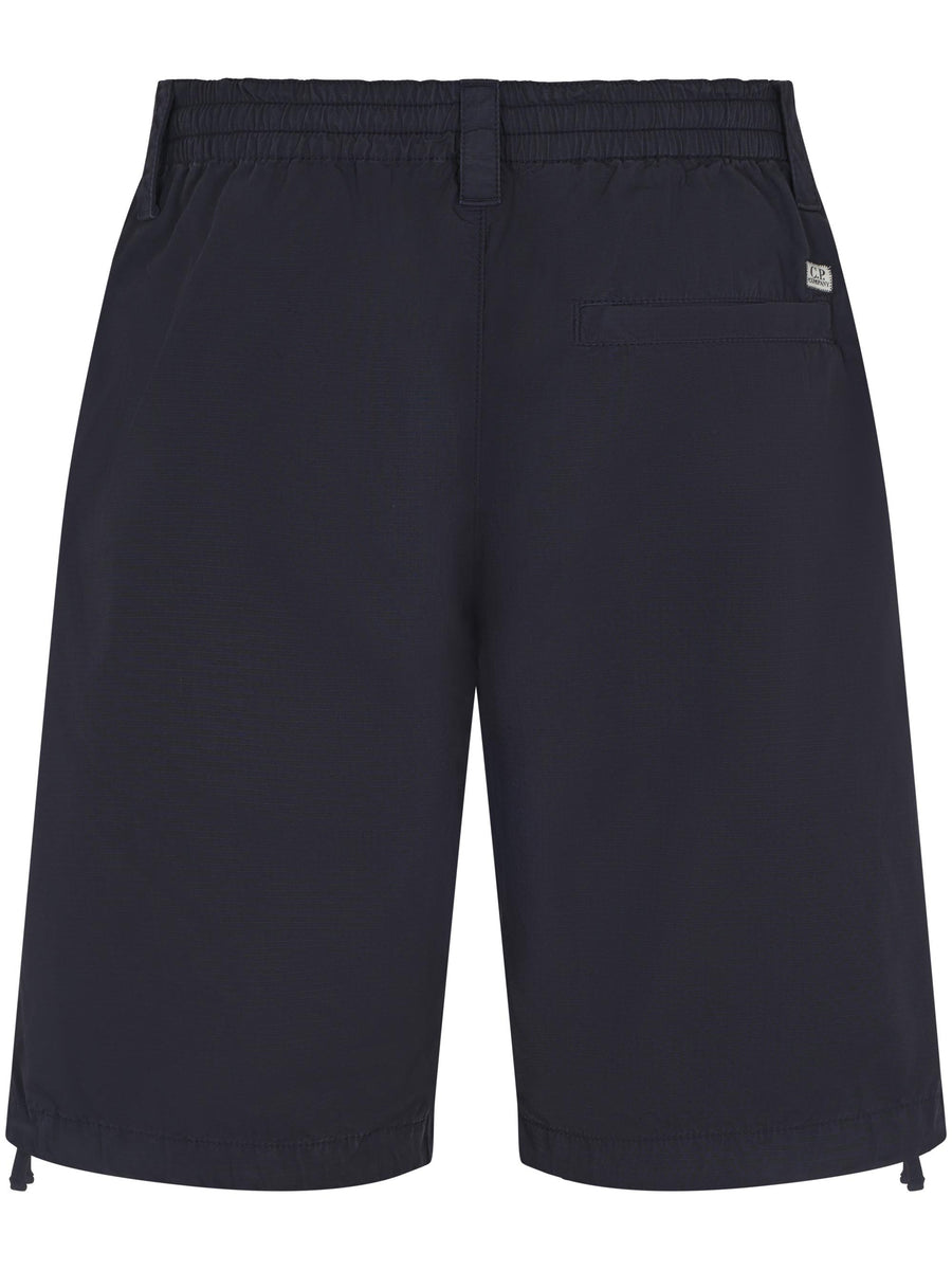CP COMPANY 18CMBE273A006272G888
