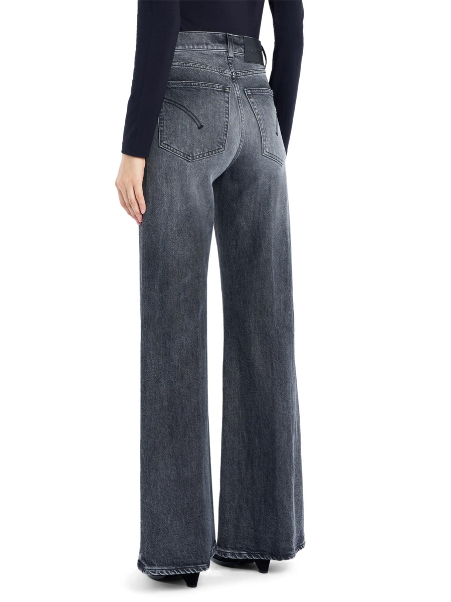  DP619 DSE377LO1999 DONDUP 