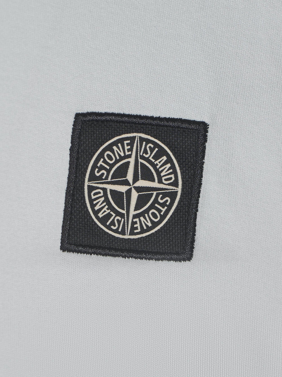 STONE ISLAND K1S152100039S0013V0041