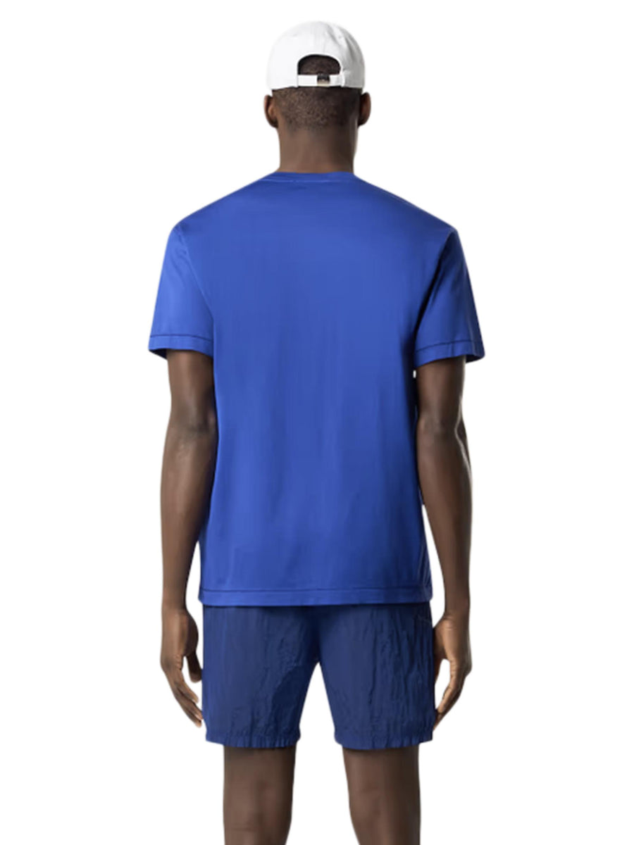 STONE ISLAND K1S152100039S0013V0022