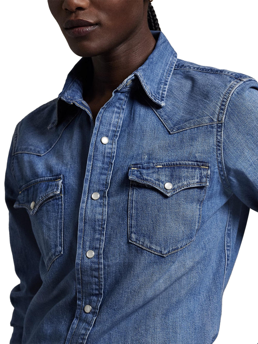  211969402 001 POLO RALPH LAUREN 