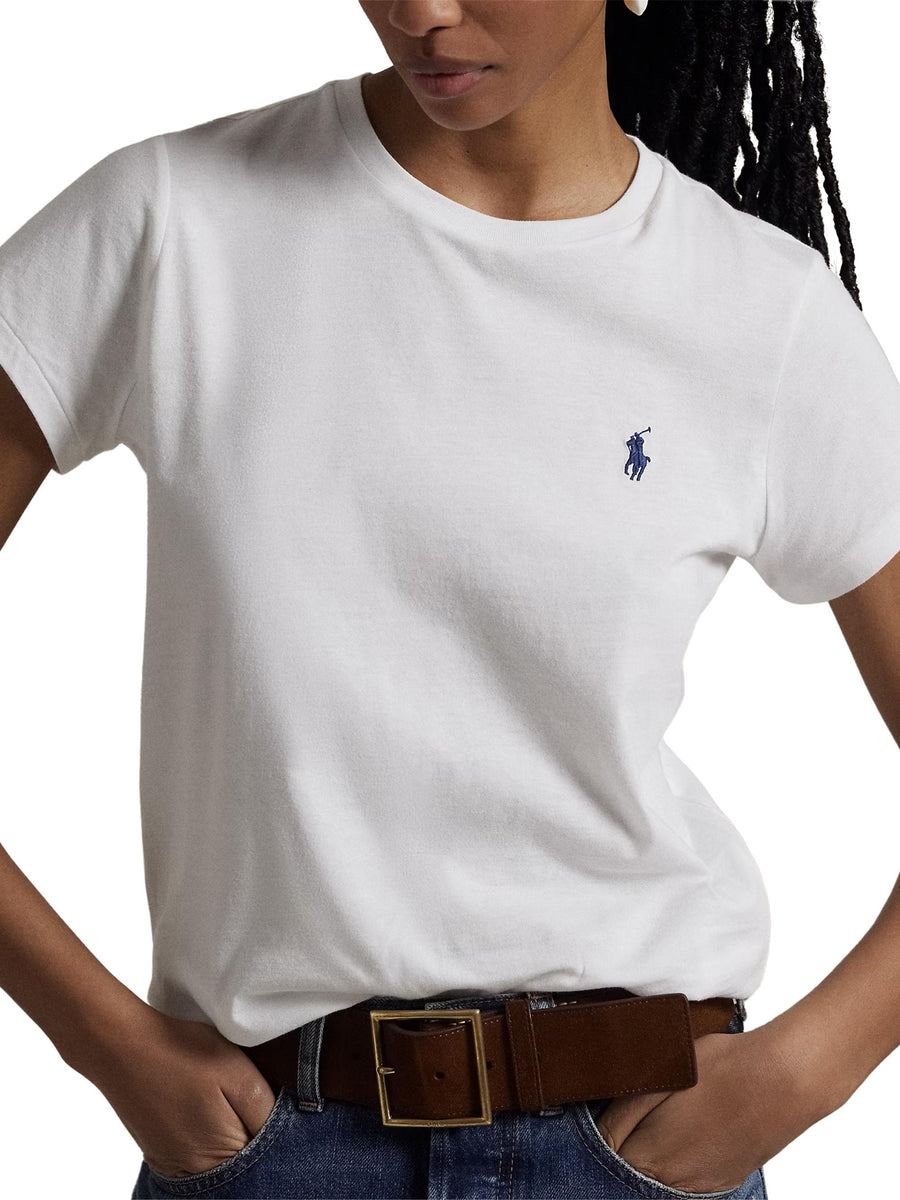  211898698 005 POLO RALPH LAUREN 