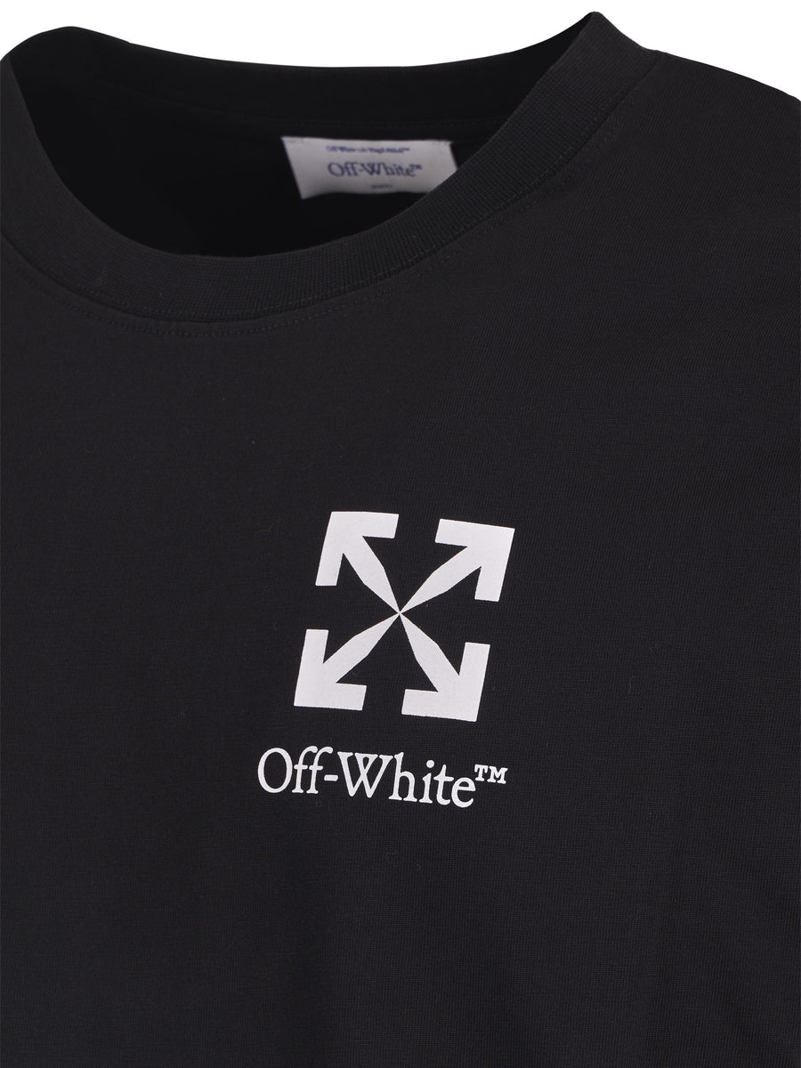  OMAA027F25JER00F1001  OFF-WHITE 