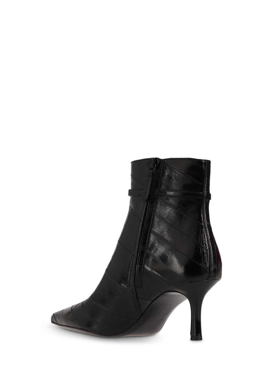  165411 006 TORY BURCH 