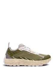 NORDA NR001MGLITCH