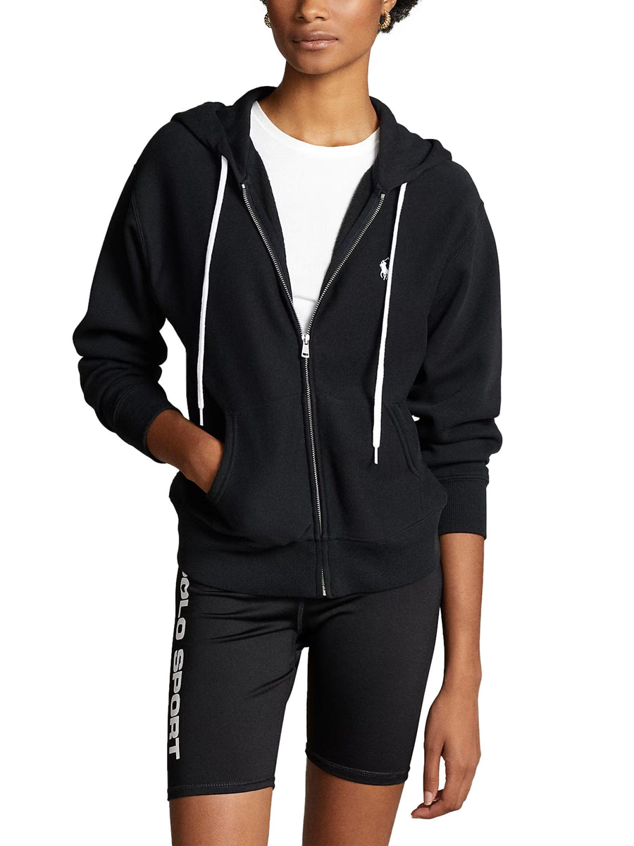 PRL	FZ-LONG	SLEEVE-SWEATSHIRT 211943008 003 POLO RALPH LAUREN 