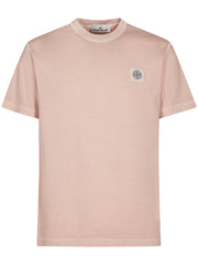  K1S152100237S0057 V0182 STONE ISLAND 