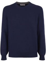 CASHMERE	SWEATER M2229510 CA058 BRUNELLO CUCINELLI 