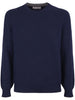 CASHMERE	SWEATER M2229510 CA058 BRUNELLO CUCINELLI 