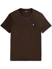  710671438 446 POLO RALPH LAUREN 