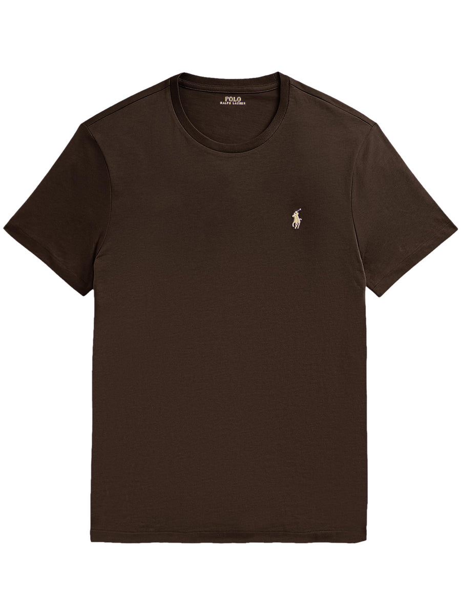  710671438 446 POLO RALPH LAUREN 