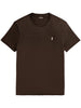  710671438 446 POLO RALPH LAUREN 