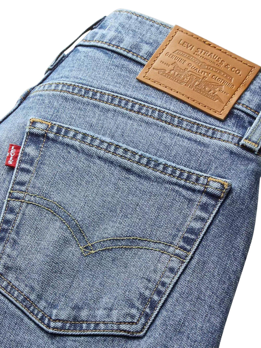  003GB-0002  LEVI'S 