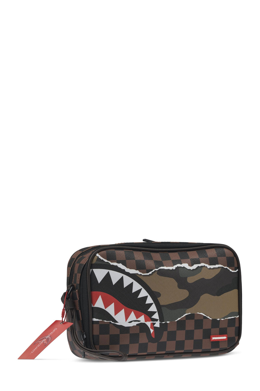 SPRAYGROUND 910B6042NSZ