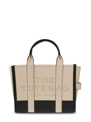  H007L01RE22 112 MARC JACOBS 