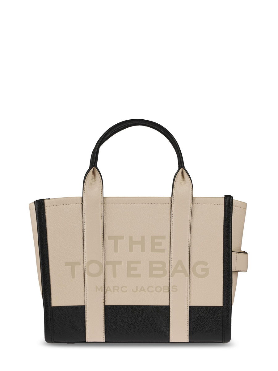  H007L01RE22 112 MARC JACOBS 