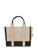  H007L01RE22 112 MARC JACOBS 