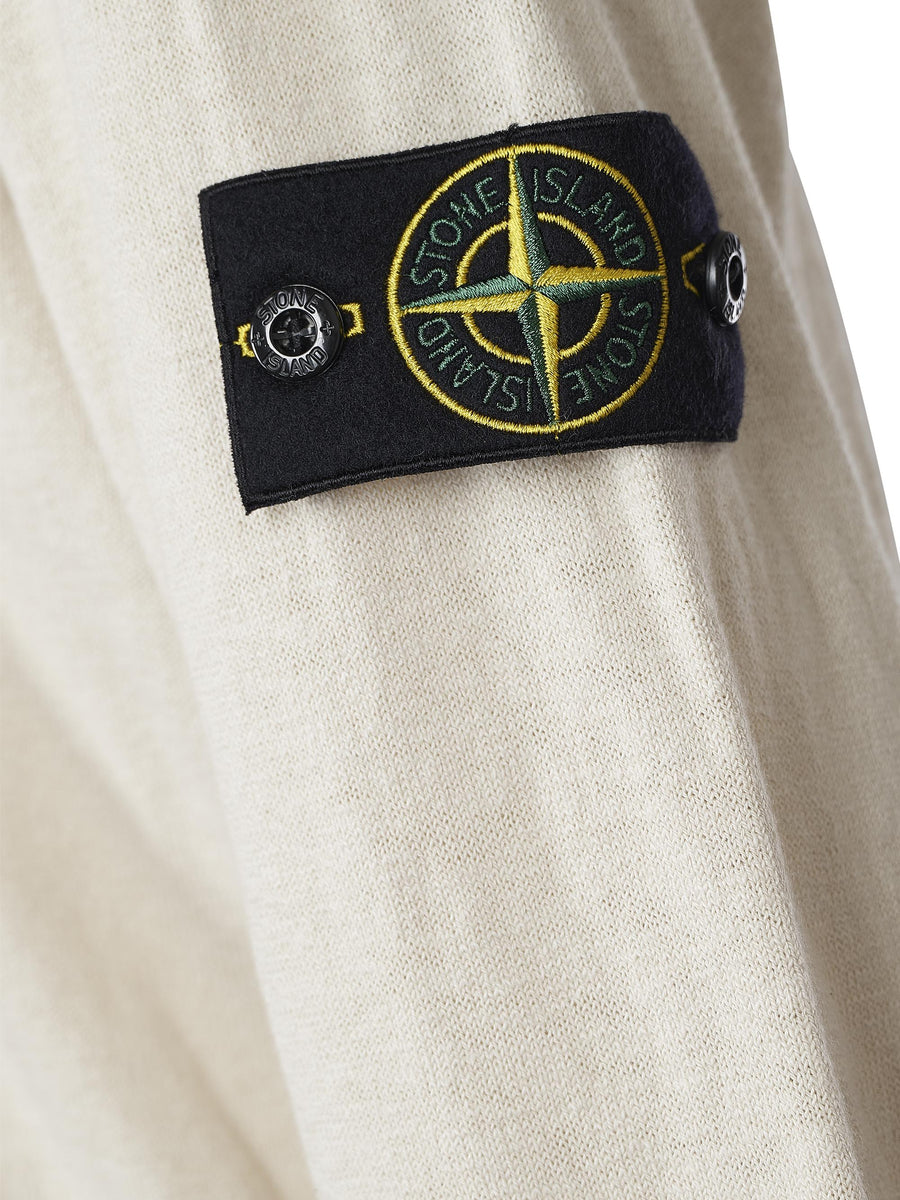 STONE ISLAND K1S155100052S00B0V0095