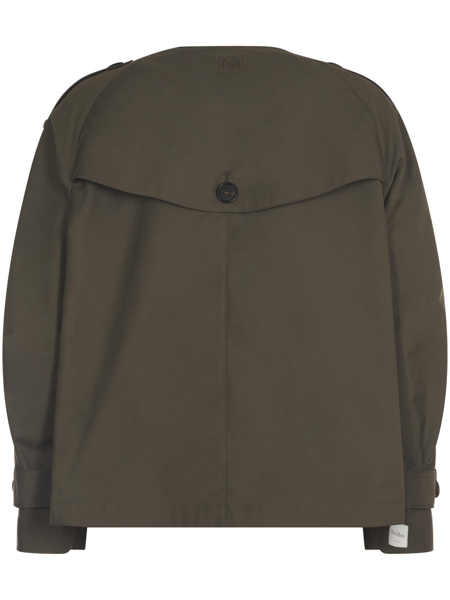  JIM 016 MAXMARA THE CUBE 