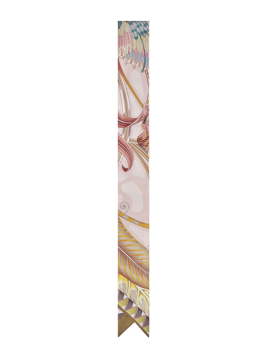  785362  FERRAGAMO 