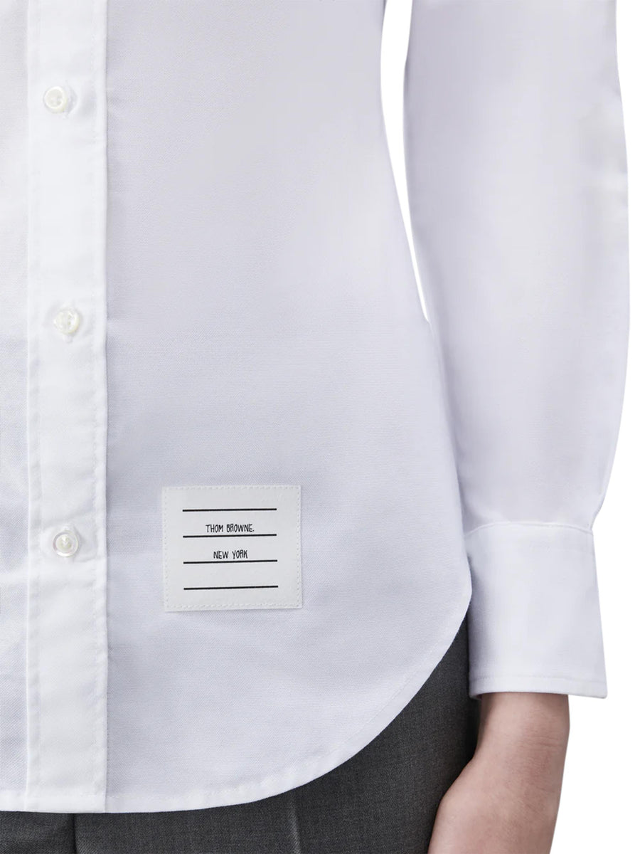  FLL019E-03113 100 THOM BROWNE 